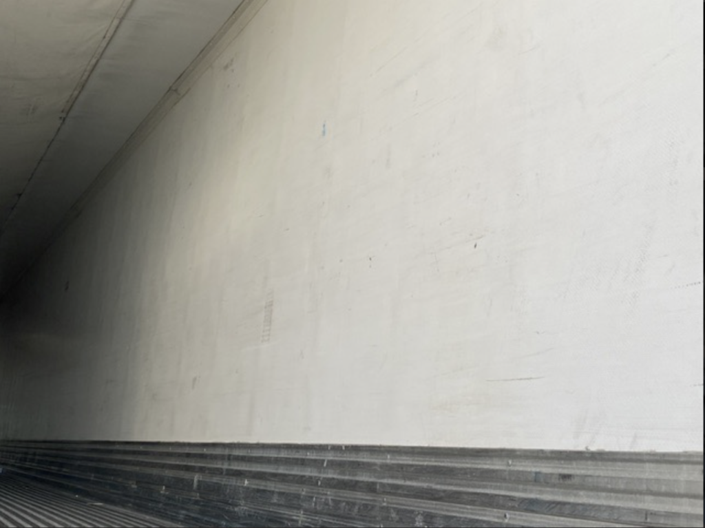 Screenshot 2024-07-02 at 12.33.51 PM